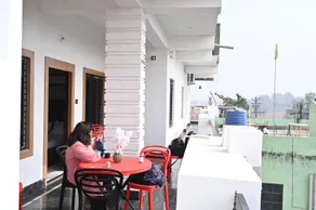 Bonobhumi.In Hotel Jhargram - Image 4