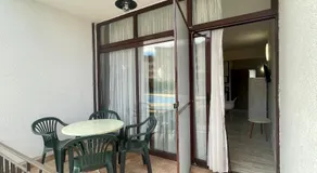 Villa Amfora - Image 5