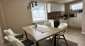 Ferienwohnung Hollmann - Image 3