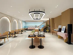 WECO STAY Gangnam - Image 3