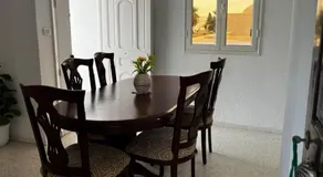 Djerba Dar BAYA - Image 4
