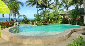 Felicianas Resort - Image 3