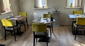 Bed en Breakfast 1394 - Image 3