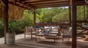 Casa bela - Image 3