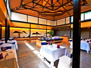 Lan An Hotel - Image 4