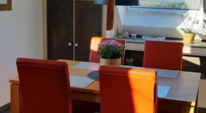 Ferienwohnung Harzer Wolf in Goslar/Sudmerberg - Image 5