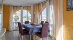 Rr Villa - Image 3