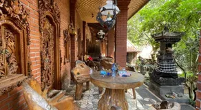 Bulian Homestay - Image 3