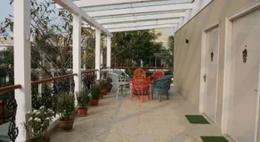 Upasana Eco Resort - Image 2