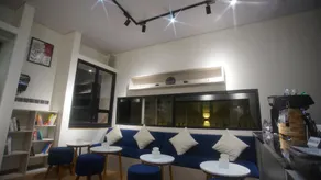 Syailendra Hotel Syariah Jepara - Image 3