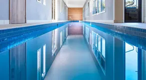 Island Haven Villa, Resort Phillip Island - Image 4