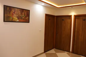 Hotel JMB - Image 5