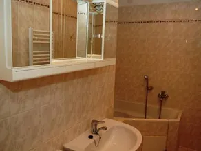 Hotel Melodie - Image 5