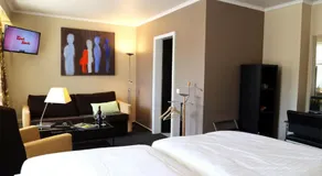 Hotel Altstadt-Passage - Image 2