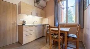 Apartmány Pod Kolonádou - Image 4