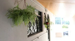 HOSTEL ErreJota - Image 4