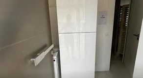 Chambre Privée climatisée avec Salle de bain privée - La Mer - Image 2