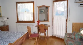 B&B L'Arca di Noè - Image 2