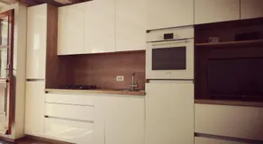 Apartma Kras - Image 3