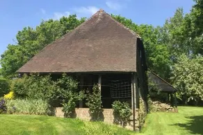 Paul's Farmhouse - Image 5