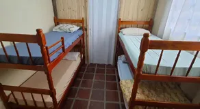 Hostel Caxias do Sul - Image 3