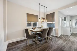 St Catherines Haven by Noor Suites - Image 2