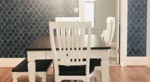 Lovely old family home - Image 3