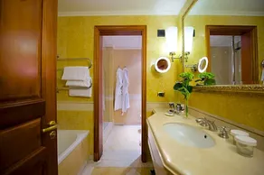 Excelsior Palace Palermo - Image 4