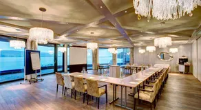 Hotel-Restaurant-Schifflände - Image 5