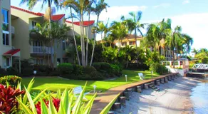 Bayview Waters Apartments - Image 5