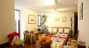 Bella Vigezzo - Image 3