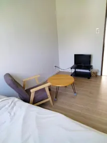 Female Only Guesthouse Senba - Vacation STAY 17120 - Image 2