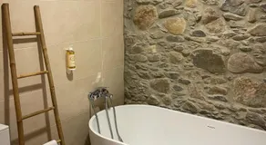 Quinta Casal de Bordeiro - Image 4