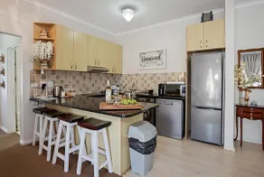 Unwind at Coral Bright 2BR Beach Apartment - Image 3