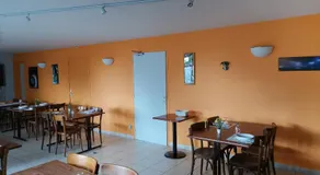 Hôtel Bar des Arènes - Image 3