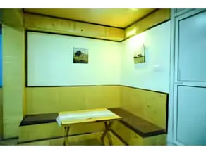 Shimla Villas - Image 3
