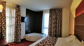 Alameda Centro - Image 2