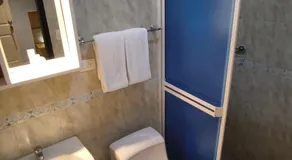 Hotel Parguito - Image 3