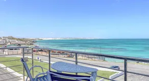 Arniston Spa Hotel - Image 5