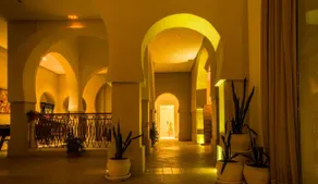 Les Jardins de Toumana - Image 4