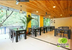 Pacific Inn 360 Degree Resort Rishikesh - Image 2