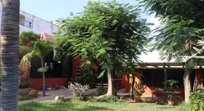 Bungalow Kbo - Image 5