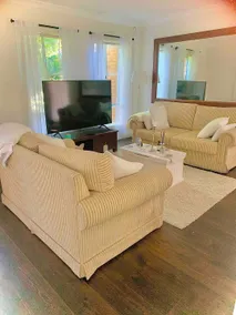 Charming renovated 4 bedroom house in Hillside. - Image 5