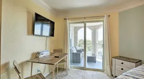 Inviting St Augustine Studio - Walk to the Beach! - Image 2