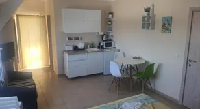 Apartments Ivelin - Image 5