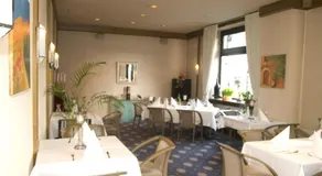 Hotel Stadt Hamm - Image 4