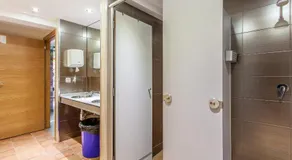 Albergue Milpés - Image 2