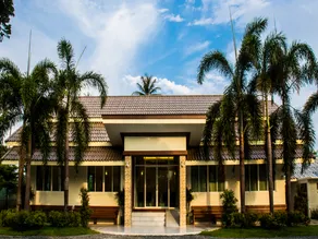 Nisasiri Boutique Resort - Image 5