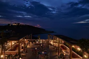 Minois Village Hotel Suites & Spa - Image 3