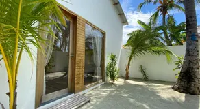 Villa Kudì Maldives Guest House Thulusdhoo - Image 4